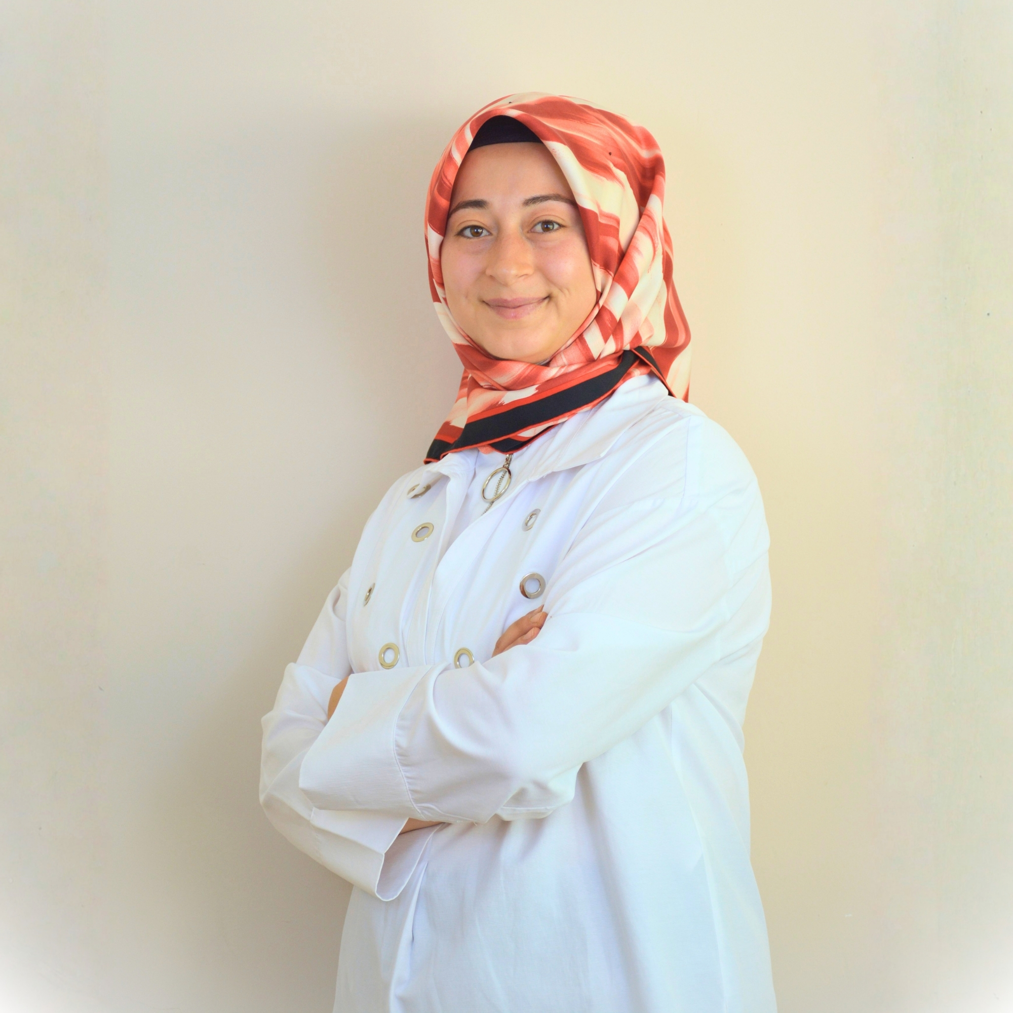 Binnaz Karaarslan