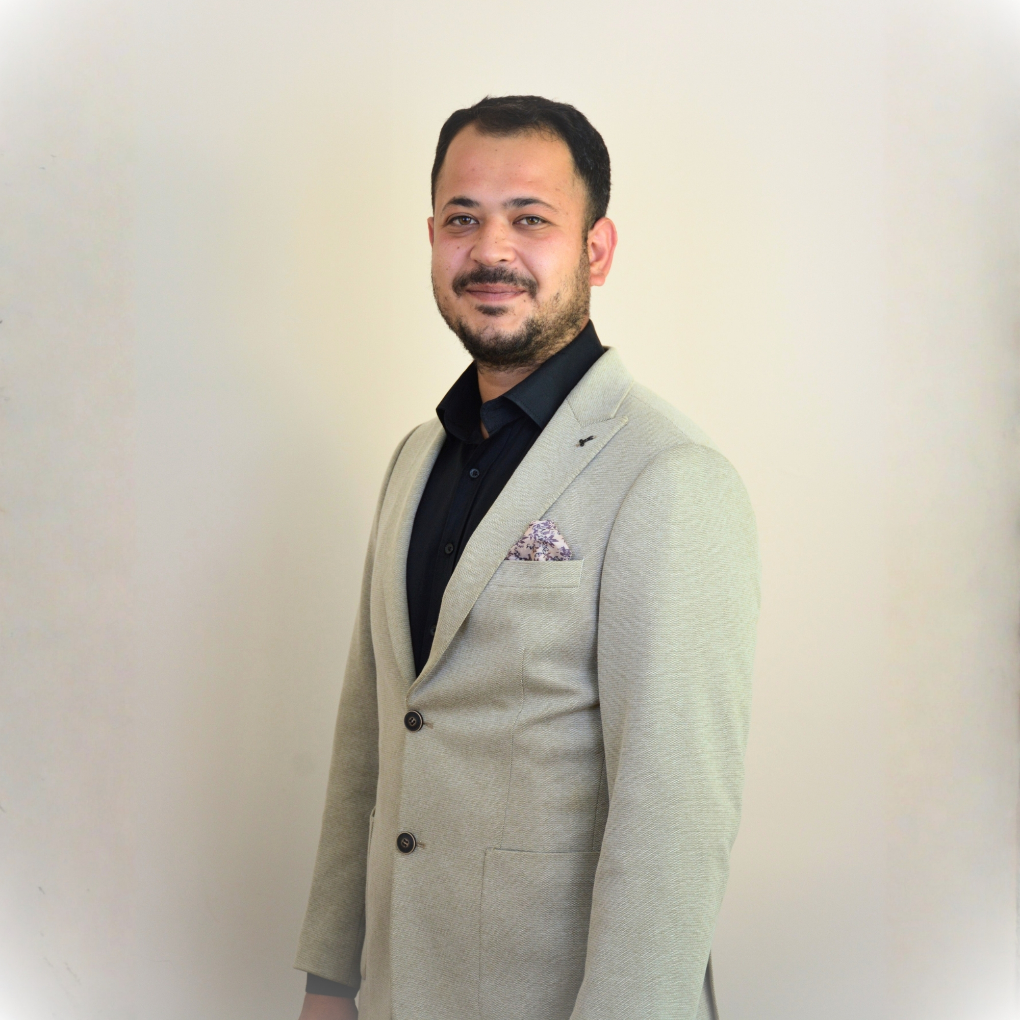 Mustafa Karaarslan