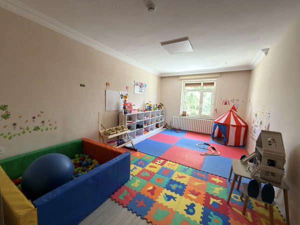 IMG 3540